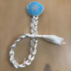 Item thumbnail for item a6a8e8e2-db75-4694-b5d2-92d5f8050402