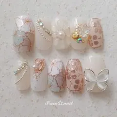 Item thumbnail for item 0fef24fa-8b3f-4260-96da-8b510824cb71