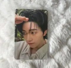 マシュー zb1 starriver