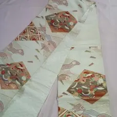 Item thumbnail for item 85cc5a2e-8bc6-43db-9fd7-79facb8c5ac1