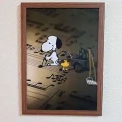 うこりん様 リクエスト 3点 まとめ商品