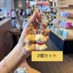 Item thumbnail for item d1a7d0c2-9fab-4c68-95ab-360e52b4224c