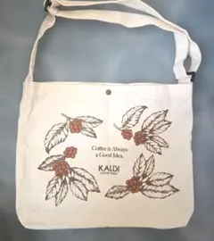 Item thumbnail for item e805e086-4c68-4166-a3a2-e4a0ccd810bb