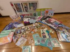 A様 リクエスト 4点 まとめ商品 - メルカリ