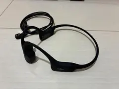 Item thumbnail for item 4e2af0dc-8b48-41f0-af79-50451b9e2b8f