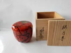 チャムチャム様 リクエスト 2点 まとめ商品