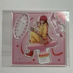 2026年最新】千切豹馬 ドルチェの人気アイテム - メルカリ