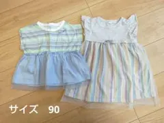 Item thumbnail for item faa394ee-ef42-45fd-b3eb-58c3edc01cc8