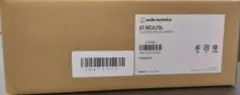 audio-technica AT-MCA20b マイクロフォン/ラインアンプのサムネイル