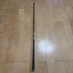 Fujikura VENTUS 5-S ゴルフシャフト　ドライバー用のサムネイル