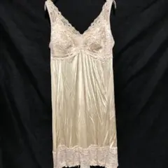 Item thumbnail for item e2c48ede-9136-42f0-87eb-21f2be40c821