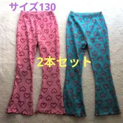 Item thumbnail for item d3476ab2-f6d3-4099-8c63-ad78f943c0f9