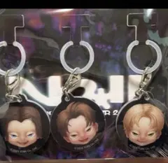 Item thumbnail for item d9400738-3cec-4caa-9236-f741dec9cef7