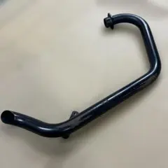 モリワキ モナカ菅 ゼファーχ モナカ - メルカリ
