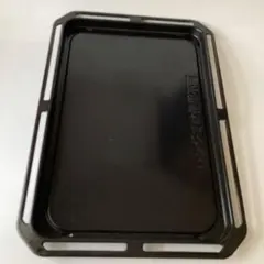 2026年最新】石窯ドーム 天板の人気アイテム - メルカリ