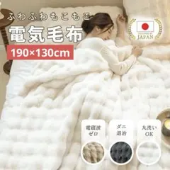 Item thumbnail for item 08b16b5f-4526-4ca9-81f5-d2d07ac2b645