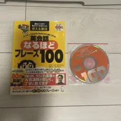 Item thumbnail for item 3baeb7ba-0ced-4577-8741-303dd0a49068