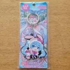 Item thumbnail for item c011f1cf-2923-4121-8585-4cf06dee319f