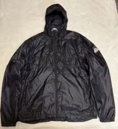 Item thumbnail for item c00199d8-6a85-465e-b4a8-b401c739ad67