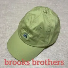 Item thumbnail for item 93fb928e-dc24-4cd9-84d6-6d608c559ed4