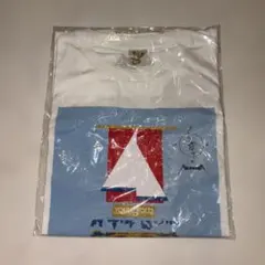 【新品未使用】SixTONES YOUNGOLD Tシャツ