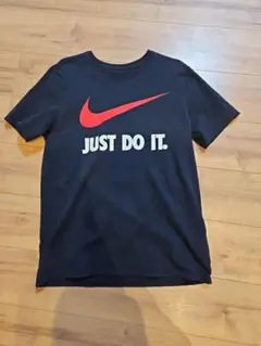 NIKETシャツ L