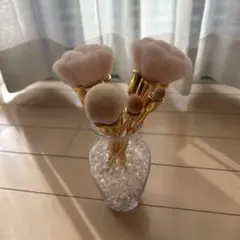 Item thumbnail for item 997ede84-cd54-499d-ba70-af8486cfcb57