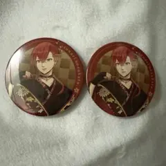 浦島坂田船　となりの坂田　痛ば　レア缶バッチ 2026年最新】となりの坂田 痛バの人気アイテム - メルカリ