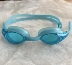 Item thumbnail for item ace75ff1-685f-492c-8058-6c8e80a40a1c