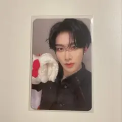 リッキー 動物パジャマ makestar ヨントン トレカ