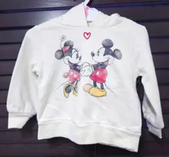 Item thumbnail for item e7050a7c-1f8e-457e-8b2d-78cb0e661247