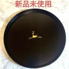 2026年最新】象彦盆の人気アイテム - メルカリ