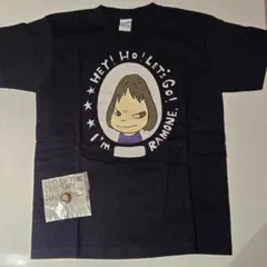 奈良美智 さん Tシャツ - メルカリ