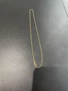 Item thumbnail for item 142b1b11-fae6-41b4-a11f-4bffbcd069cd