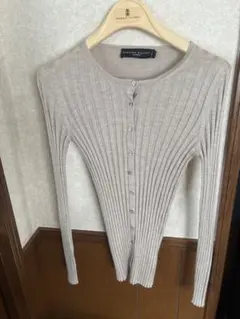 2026年最新】FABIANA FILIPPIの人気アイテム - メルカリ