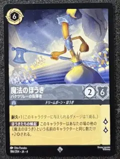 ao＊プロフを一読ください♪様 リクエスト 5点 まとめ商品