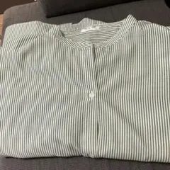 Ⓜ️様 リクエスト 2点 まとめ商品