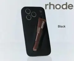 2026年最新】RHODE iphoneケースの人気アイテム - メルカリ