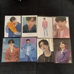 2025年最新】Follow エスクプスの人気アイテム - メルカリ