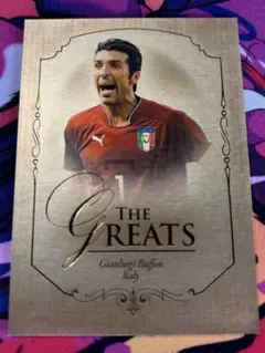 Item thumbnail for item 48b3e75e-b6bd-4824-8b75-5f63ba014f43