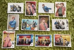 WEST.オフショ A.H.O. Shhhhhhh!! Go.ヤツぬい59枚