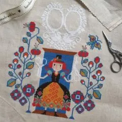 Item thumbnail for item 6790fd9c-35ee-4ad8-ae76-d65f15b13364