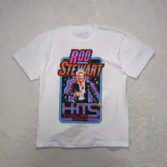 2026年最新】ロッドスチュワート tシャツの人気アイテム - メルカリ