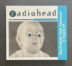 Item thumbnail for item 2488343b-96fb-479f-97c9-4ac155cd20aa