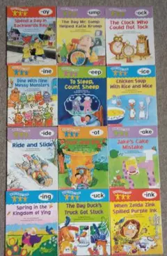 Item thumbnail for item 0725be28-80cf-411c-8a93-52e79e216dae