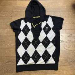 Item thumbnail for item 80b5e5b4-f9dd-4b4c-8e38-95f1183636ab