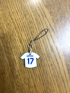 チーコ様 リクエスト 2点 まとめ商品