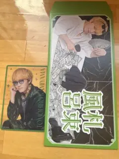 Item thumbnail for item 6d43e184-35d1-407f-affe-a7d88d9dc885