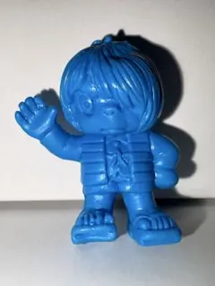 2025年最新】ゲゲゲの鬼太郎 消しゴムの人気アイテム - メルカリ