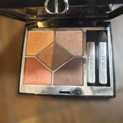 Dior 5 Couleurs Couture 429 Toile de